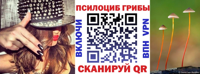 Галлюциногенные грибы прущие грибы Краснотурьинск
